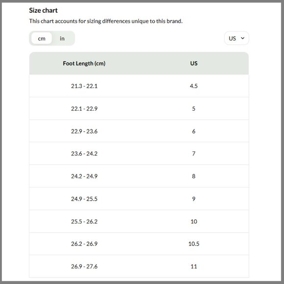Vivobarefoot Womens Gobi II Premium Leather Sneaker in Dusty Green - Picture 13 of 13
